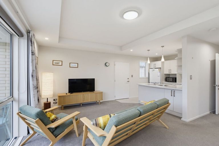 Photo of property in 2/14 Nicholls Road, Halswell, Christchurch, 8025