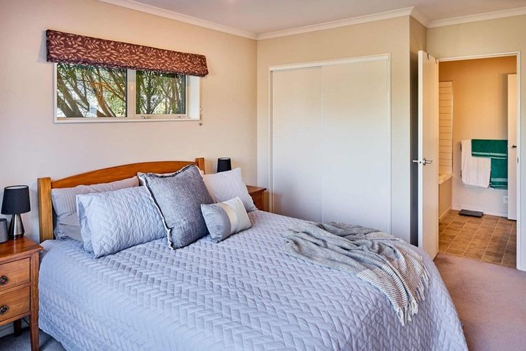 Photo of property in 18 Glasgow Street, Trentham, Upper Hutt, 5018