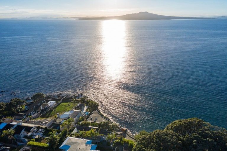 Photo of property in 22 O'neills Avenue, Takapuna, Auckland, 0622