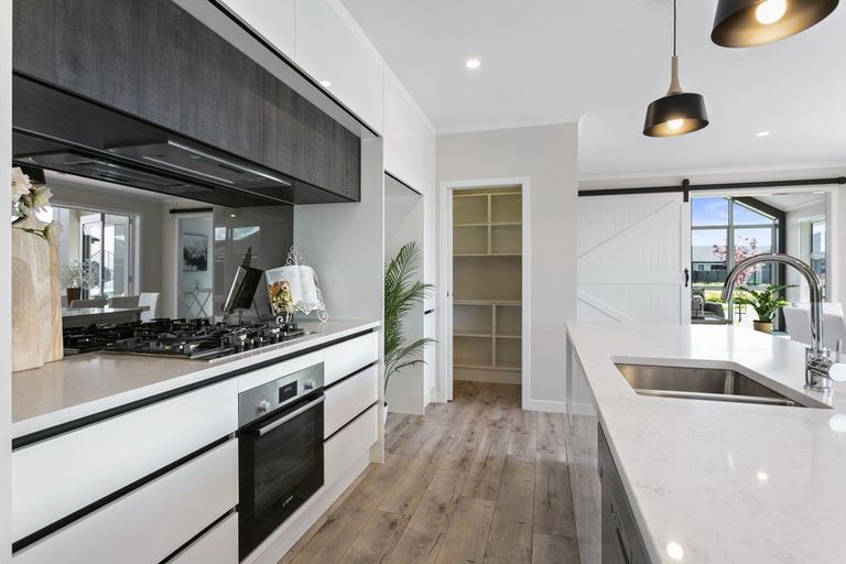 Photo of property in 32 Terry Came Drive, Cambridge, 3434