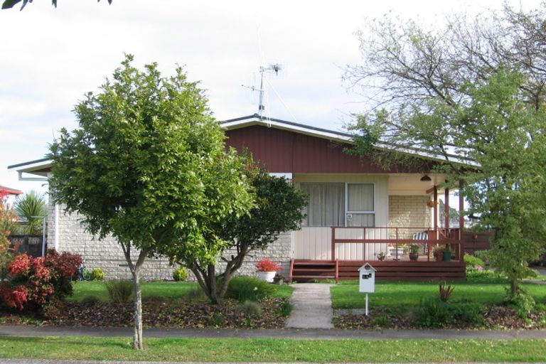 Photo of property in 14b Seamer Place, St Andrews, Hamilton, 3200