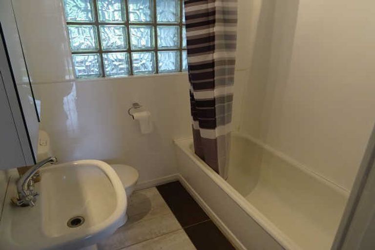 Photo of property in 90a Dinsdale Road, Dinsdale, Hamilton, 3204