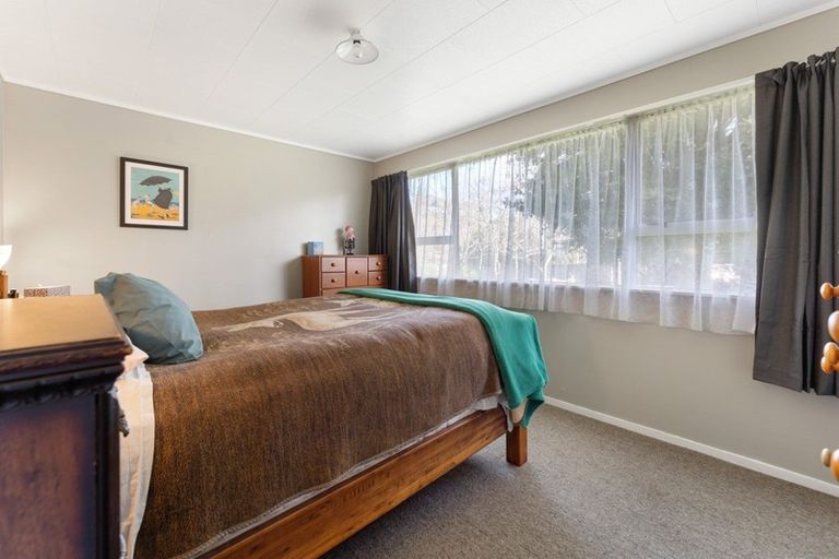 Photo of property in 4 Willowbrook, Eltham, 4322