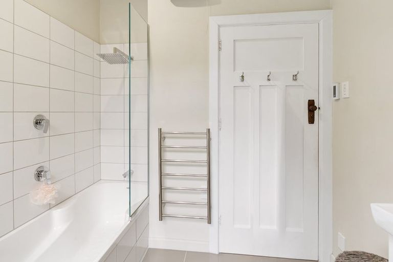 Photo of property in 7 June Street, Highfield, Timaru, 7910