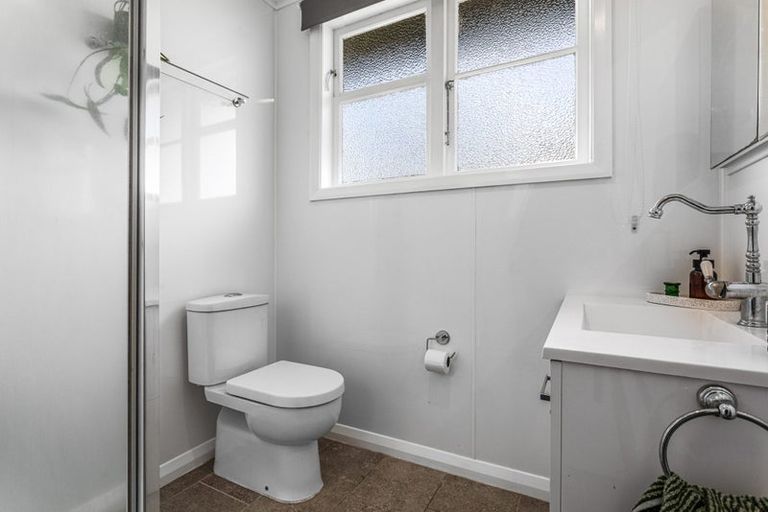 Photo of property in 15 Matai Street, Edgecumbe, 3120