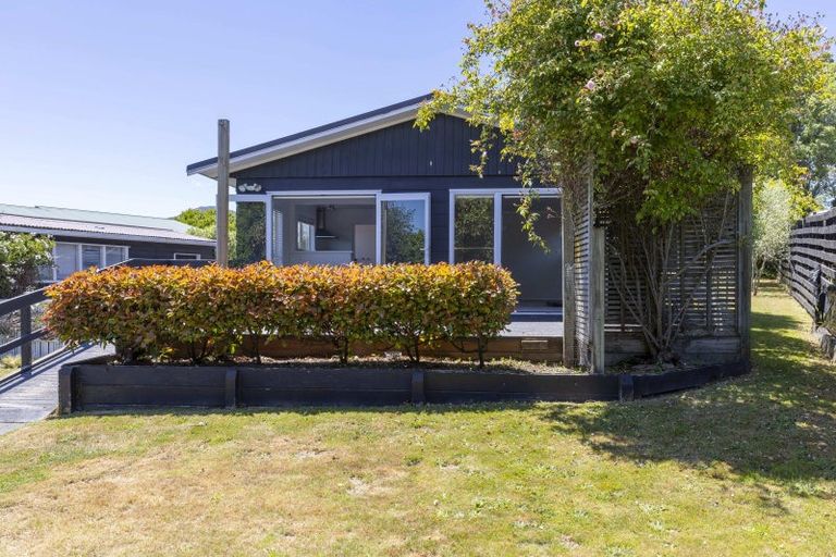 Photo of property in 65 Richmond Avenue, Richmond Heights, Taupo, 3330