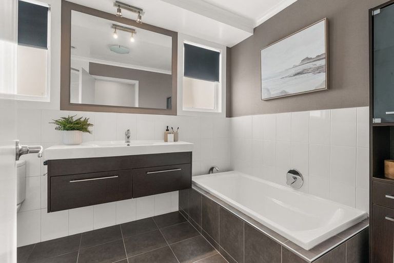 Photo of property in 6a Matua Road, Matua, Tauranga, 3110