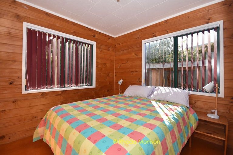 Photo of property in 19 Ngatoto Road, Tinopai, Matakohe, 0593