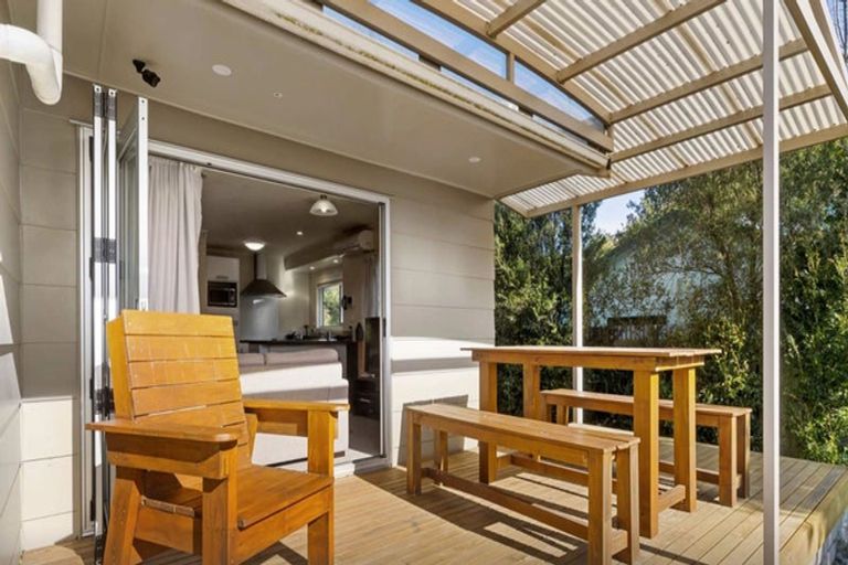 Photo of property in 52b Morey Street, Owhata, Rotorua, 3010