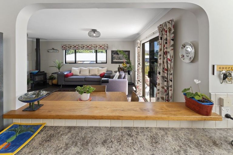 Photo of property in 47a Douglas Road, Wakatu, Nelson, 7011