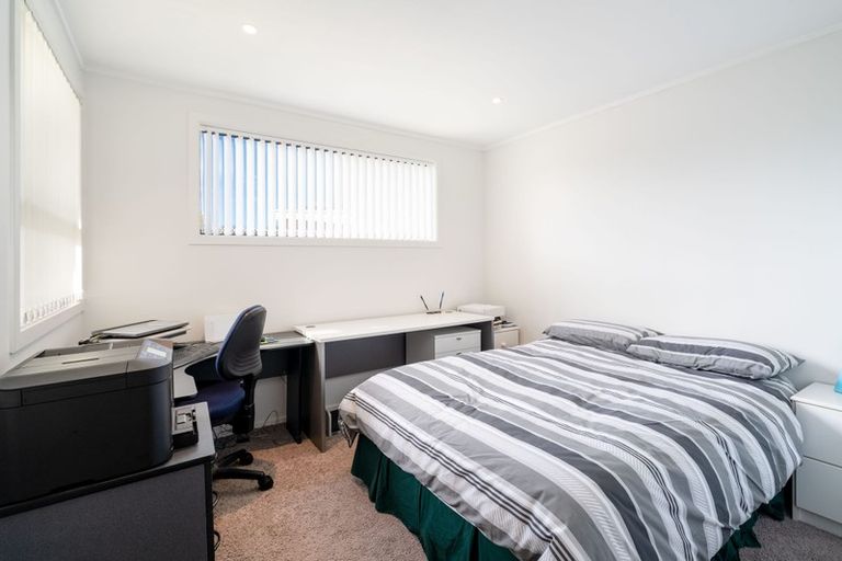 Photo of property in 711 Highgate, Maori Hill, Dunedin, 9010