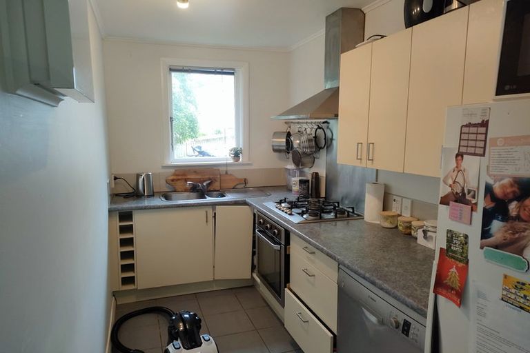 Photo of property in 37 Tukanae Street, Strathmore Park, Wellington, 6022