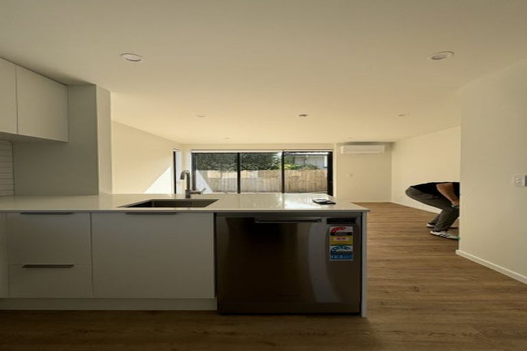 Photo of property in 1/46 Roker Street, Somerfield, Christchurch, 8024