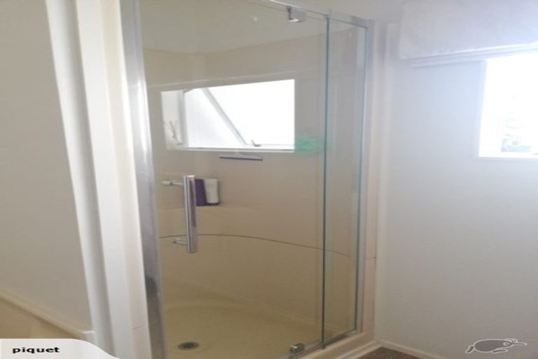 Photo of property in 10 Dawson Street, Matamata, 3400