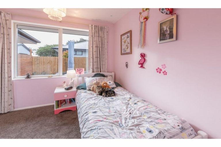 Photo of property in 364 Bower Avenue, North New Brighton, Christchurch, 8083