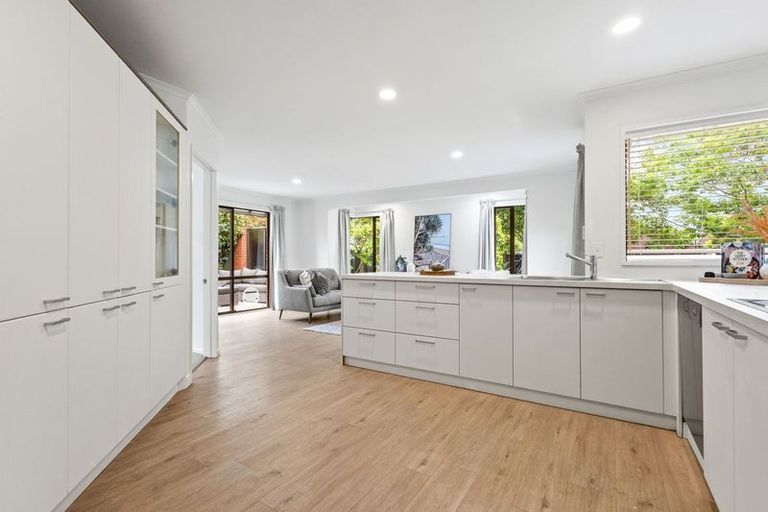 Photo of property in 45 Arlington Street, Burnside, Christchurch, 8053