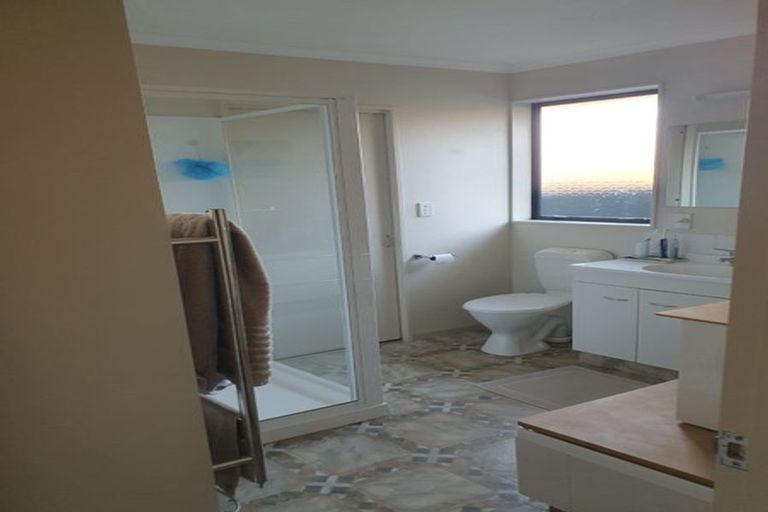 Photo of property in 63d Howick Road, Redwoodtown, Blenheim, 7201