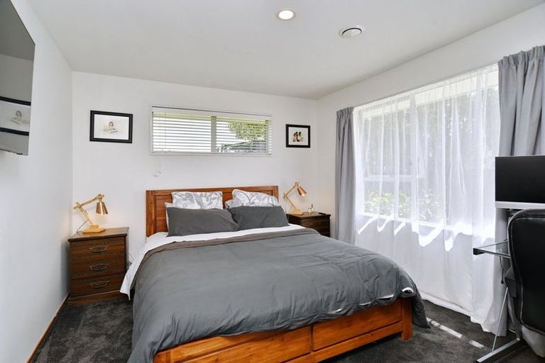 Photo of property in 30b Thompsons Road, Belfast, Christchurch, 8051