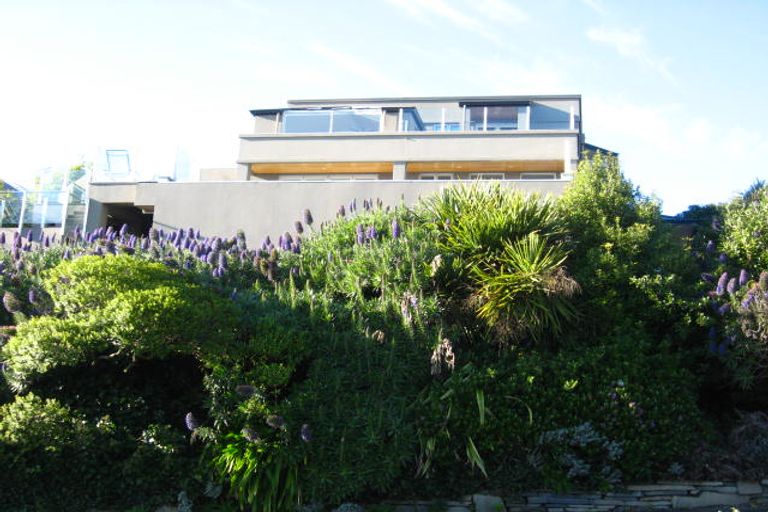 Photo of property in 197 Hackthorne Road, Cashmere, Christchurch, 8022