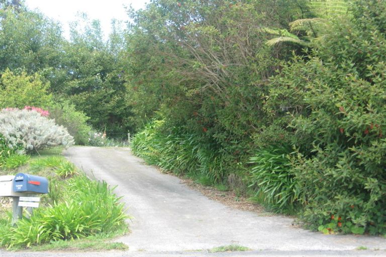 Photo of property in 219 Crawford Road, Minden, Tauranga, 3171