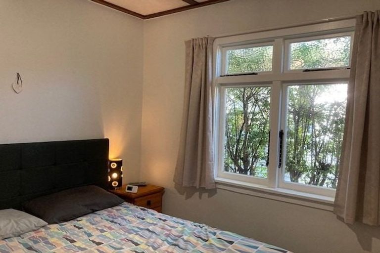 Photo of property in 4 Anzac Avenue, Morrinsville, 3300