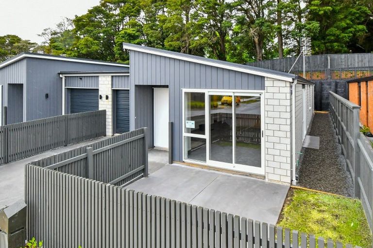 Photo of property in 24 John Main Drive, Ramarama, Drury, 2579