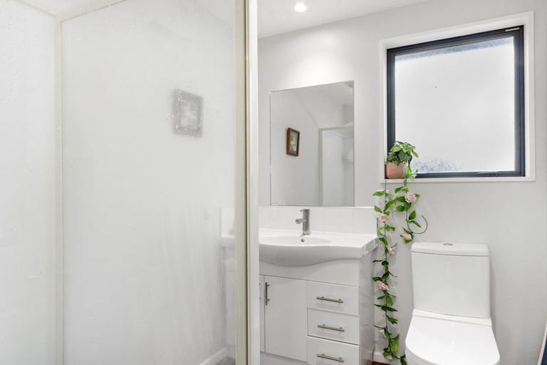 Photo of property in 3/14 London Street, Richmond, Christchurch, 8013