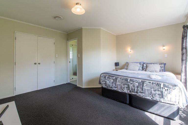 Photo of property in 3 Horoeka Street, Springfield, Rotorua, 3015