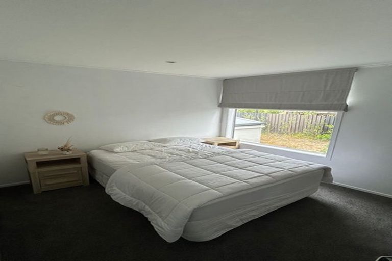 Photo of property in 2 Cheviot Street, Mangawhai Heads, Mangawhai, 0505