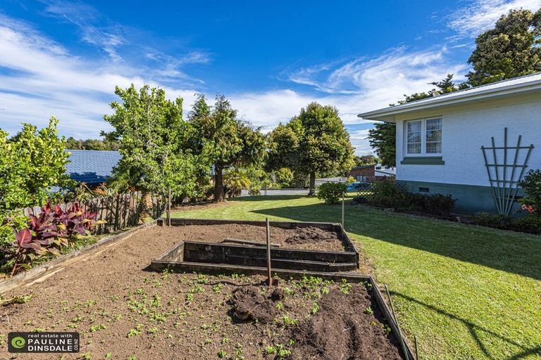 Photo of property in 5 Whangarei Heads Road, Onerahi, Whangarei, 0110