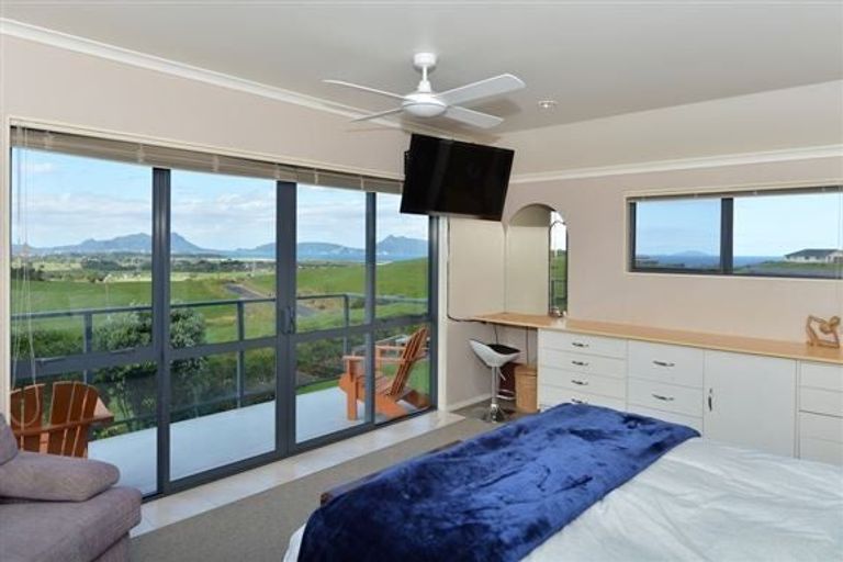 Photo of property in 229 Sandford Road, Ruakaka, Whangarei, 0171