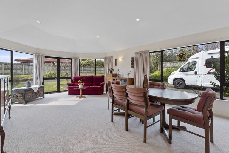 Photo of property in 61c Langdale Avenue, Paraparaumu, 5032