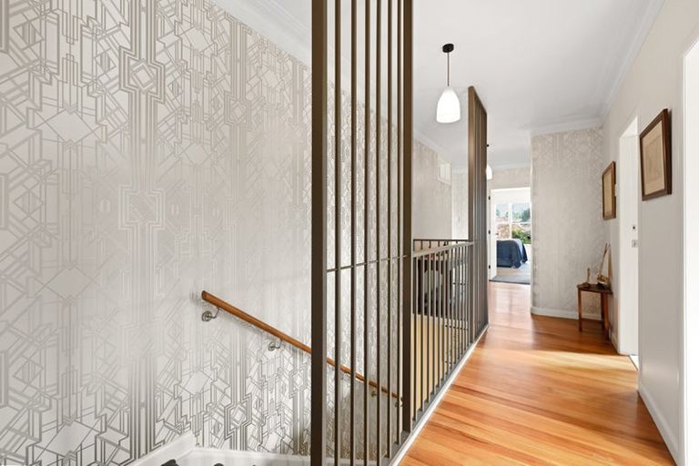 Photo of property in 484 River Road, Fairfield, Hamilton, 3214