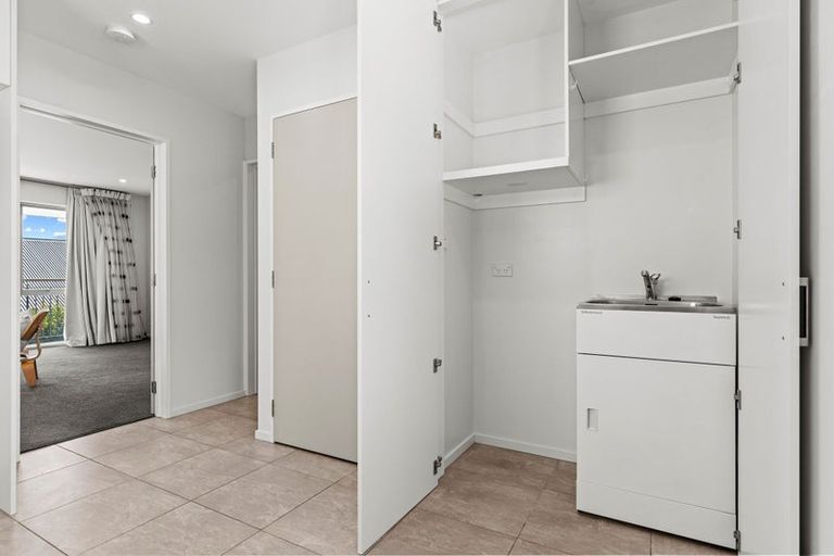 Photo of property in 6/31 Clissold Street, Merivale, Christchurch, 8014