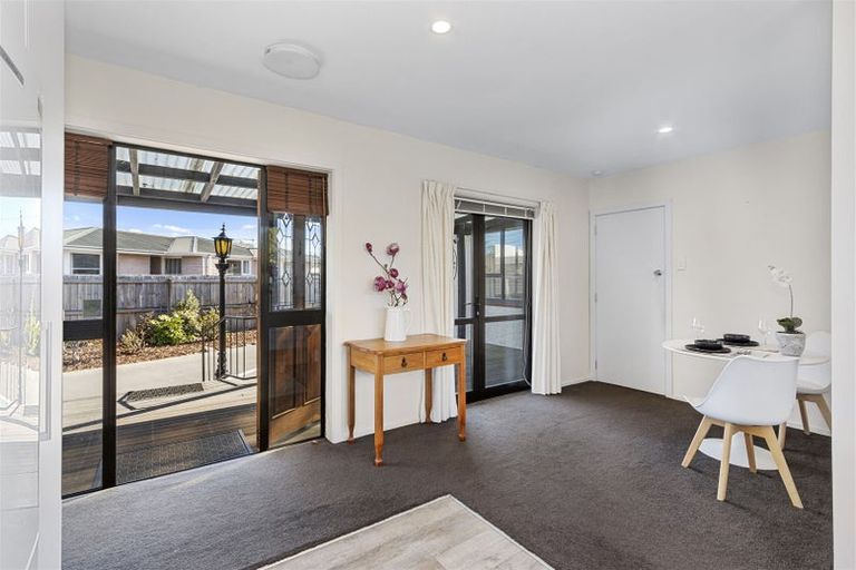 Photo of property in 11 Greta Place, Hoon Hay, Christchurch, 8025