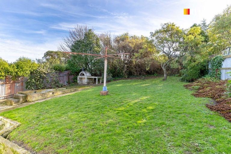 Photo of property in 27 Oakland Street, Andersons Bay, Dunedin, 9013