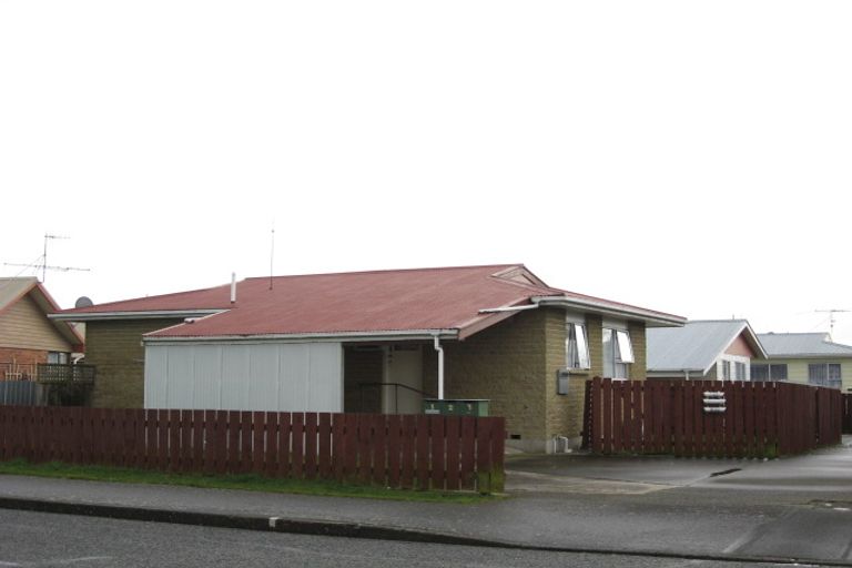 Photo of property in 1/102 Teviot Street, Appleby, Invercargill, 9812