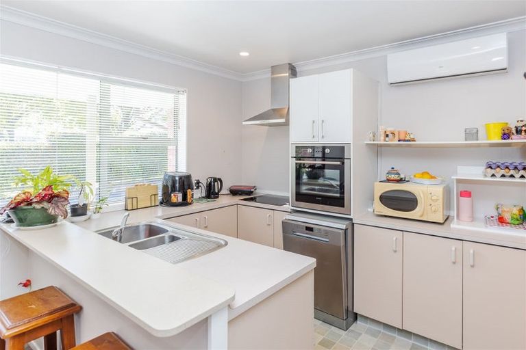 Photo of property in 2/66 Taylor Avenue, Te Awamutu, 3800