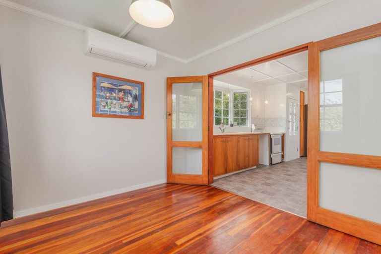 Photo of property in 1494 Napier Road, Ashhurst, 4810