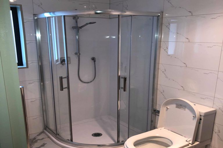 Photo of property in 93c Maplesden Drive, Clendon Park, Auckland, 2103