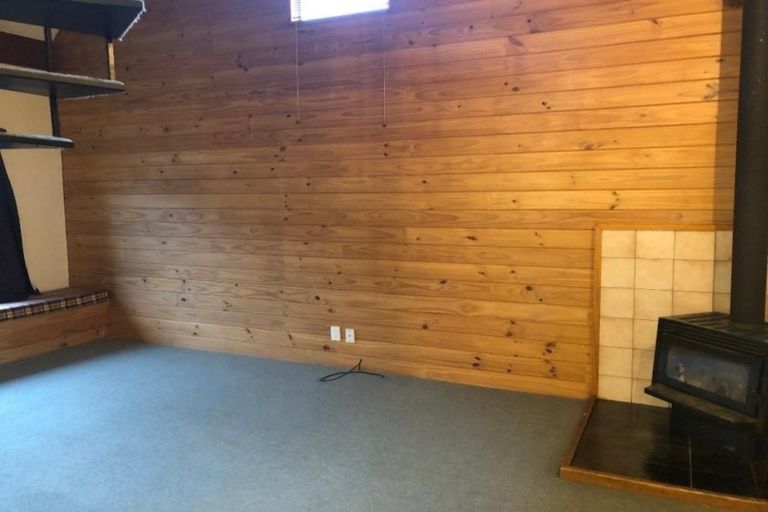 Photo of property in 34 Hyde Avenue, Richmond Heights, Taupo, 3330