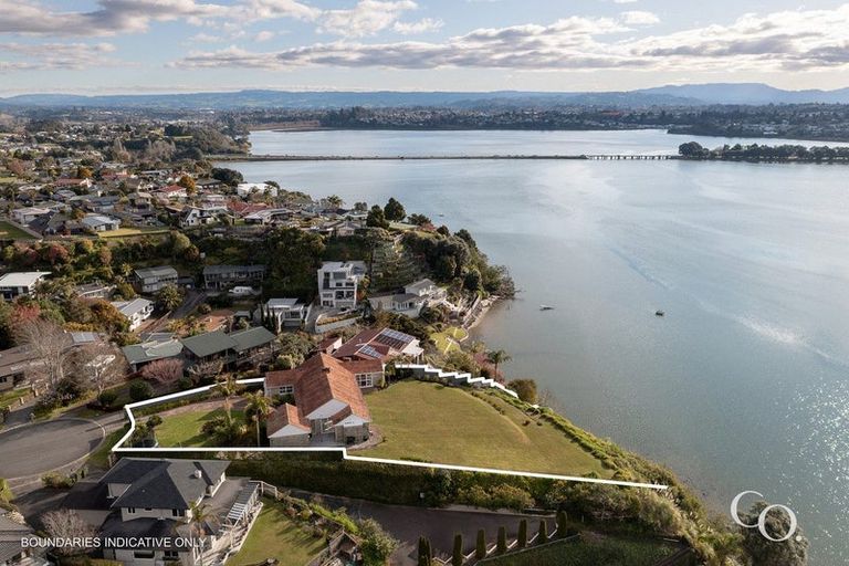 Photo of property in 15 Mersea Place, Maungatapu, Tauranga, 3112