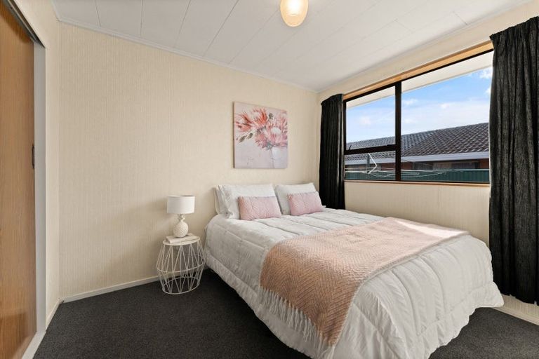 Photo of property in 10 Bellona Street, Saint Kilda, Dunedin, 9012