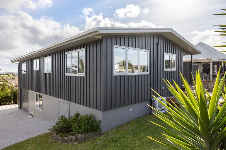 Photo of property in 286 Pukehina Parade, Pukehina, Te Puke, 3189