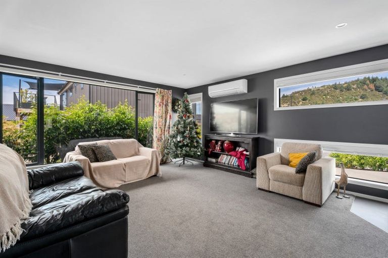 Photo of property in 45 Mount Linton Avenue, Wanaka, 9305