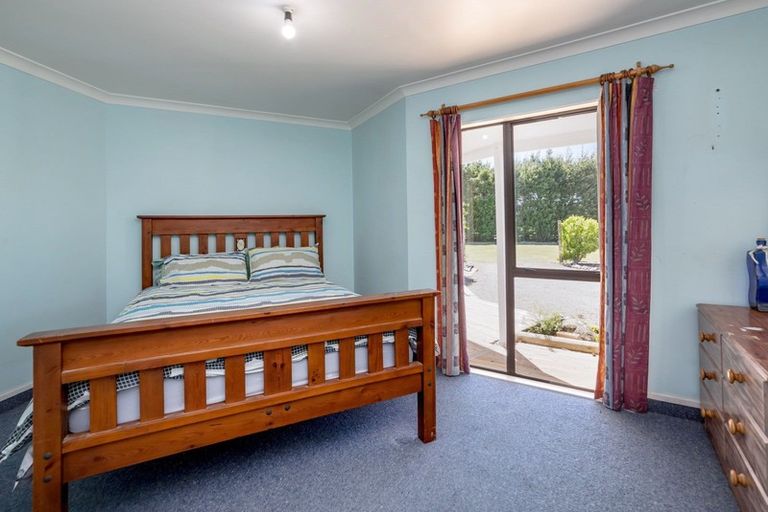 Photo of property in 423 Norfolk Road, Waingawa, Carterton, 5791