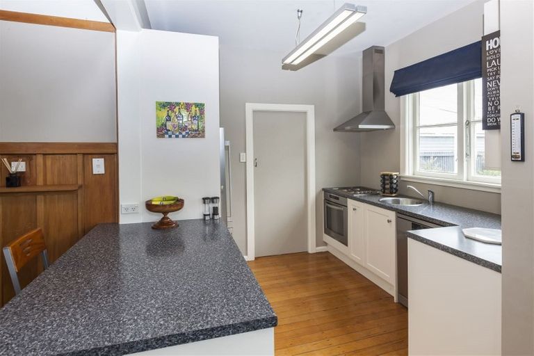 Photo of property in 15 Bletsoe Avenue, Spreydon, Christchurch, 8024