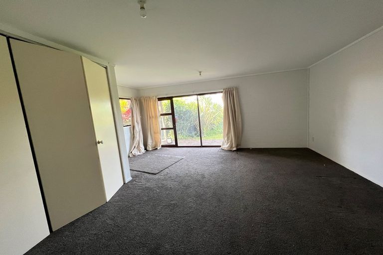 Photo of property in 50 Redwing Street, Browns Bay, Auckland, 0630