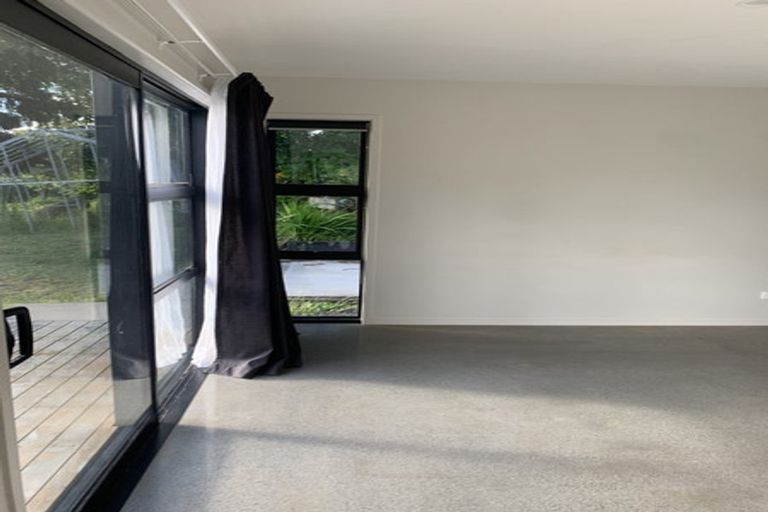 Photo of property in 24 The Drive, Brookfield, Tauranga, 3110