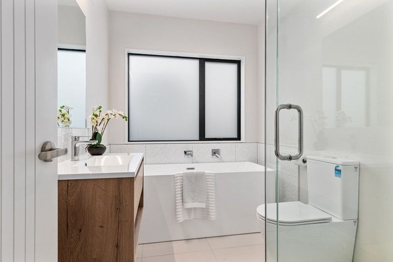 Photo of property in 6 Popham Road, Chartwell, Hamilton, 3210